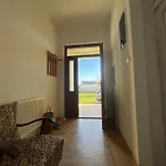 Apartament Balu *
