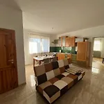 Balu * Dunajska Streda