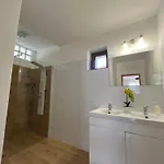 Balu Apartment Dunajska Streda