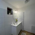 Balu Apartment