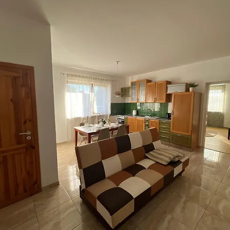 Balu * Dunajská Streda