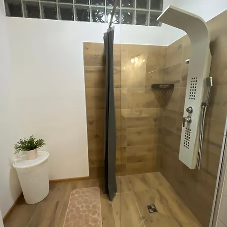 Balu Dunajská Streda