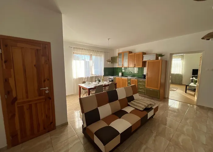 Balu * Dunajská Streda