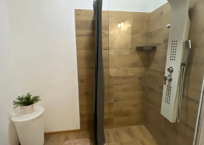 Balu Dunajská Streda